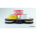  safety-walk slip resistant tape Anti Slip Tape Black Yellow Non Skid Supplier